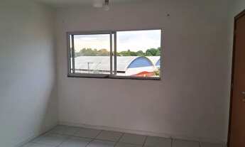 Imagem 2: Mário Covas 2 Quartos Coqueiro - Belém - PA