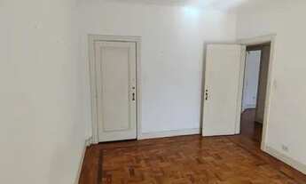 Imagem 4: Apartamento para aluguel com 80 metros quadrados com 2 quartos em Vila Buarque - São Paulo