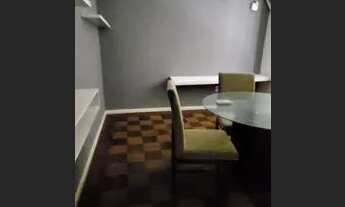 Imagem: PORTO ALEGRE - Apartamento Padrão - Centro