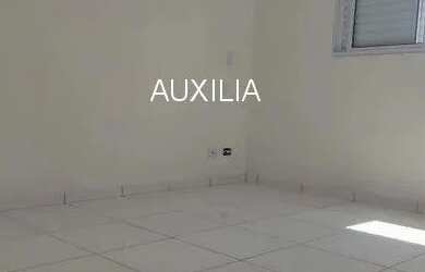 Imagem 6: Apartamento à venda Residencial Provence em Votorantim