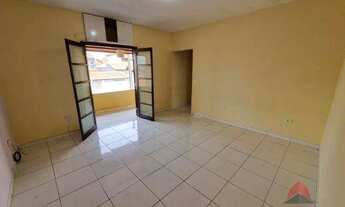 Imagem 6: Casa com 3 dormitórios à venda, 180 m² - Residencial Bosque dos Ipês - São José dos Campos