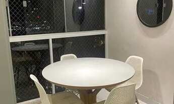 Imagem 3: Alugo apartamento