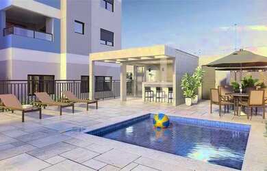 Imagem 6: Apartamento de 3 dormitórios Meraki Patriani