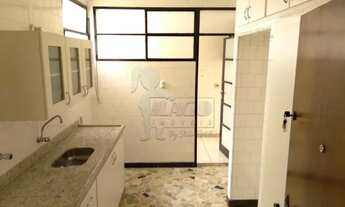 Imagem 6: Apartamento Padrão em Ribeirão Preto