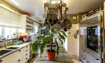 Imagem 4: Oportunidade no Itaim bibi 332m2