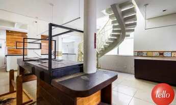 Imagem 6: São Paulo - Casa Comercial - Perdizes