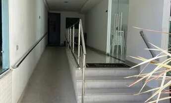 Imagem 3: Lindo apartamento Ed Gustavo Milbratz em Mata da Praia. 60m²