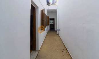 Imagem 3: CASA TÉRREA PARA FINS RESIDENCIAIS OU COMERCIAIS NA REGIÃO DO IPIRANGA!!!