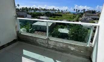 Imagem 6: FLAT NO CUPE, TOP, 2 MESES PARA ENTREGAR!! 200MIL , PARCELA E FINANCIA!!