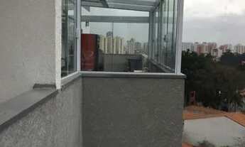 Imagem 6: APARTAMENTO RESIDENCIAL em SÃO PAULO - SP, VILA FORMOSA