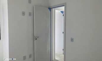 Imagem 7: Apartamento com 2 quartos e vaga de garagem a Venda próximo ao Metrô Carrão, Zona Leste SP