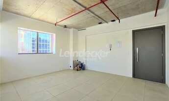 Imagem 3: Escritório para alugar no bairro Cristo Redentor