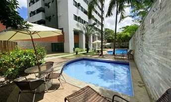 Imagem 7: Excelente apartamento 3 quartos na Torre