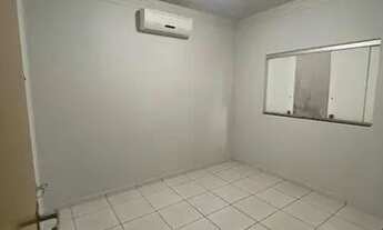 Imagem 2: Casa - Condomínio Ramada