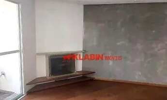 Imagem 2: Moema - Vago - Luxo