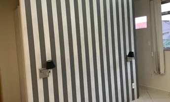 Imagem 2: Apartamento Vargem Pequena