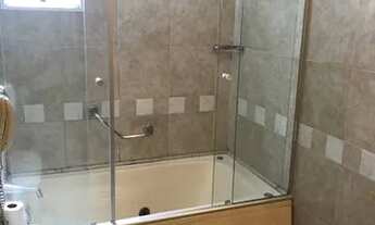 Imagem 6: São Paulo - Flat - Brooklin