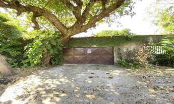 Imagem: Casa com 4 dormitórios para alugar por