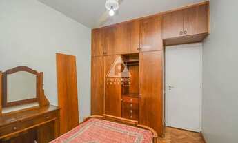 Imagem 5: Lindo apartamento com 3 quartos em Ipanema