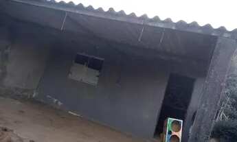 Imagem: ALUGA-SE CASA NA FAZENDA VELHA