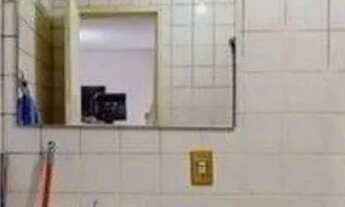 Imagem 4: Apartamento Residencial à venda, Consolação, São Paulo - AP11714