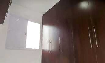 Imagem 5: Apartamento Residencial à venda, Jardim Sul, São Paulo - AP6755