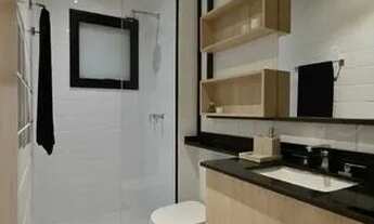 Imagem 6: Apartamento com 2 dormitórios à venda, 65 m² por R$ 484.300 - Condomínio Pátio São Paulo