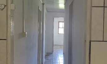 Imagem 6: Vendo casa 4 dormitórios em Magistério