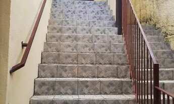 Imagem 4: Alugo casa na Nova guara