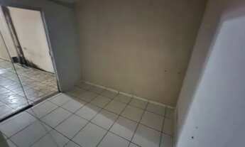 Imagem 2: Casa para Alugar - Bairro Segismundo Pereira