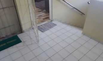 Imagem 3: LS109- Apartamento no Jardim das Orquídeas Jardim Esperança