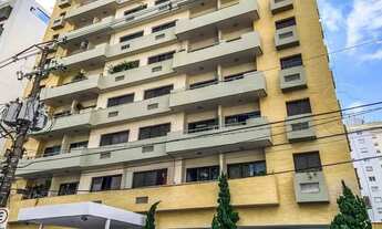 Imagem 7: Apartamento totalmente mobiliado próximo da Av. Nove de Julho disponível locação