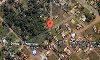 Imagem 2: Terreno à venda, 2100 m² por R$ 240.000,00 - Rosa dos Ventos - Aparecida de Goiânia/GO