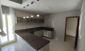 Imagem 4: Casa 4/4, Sendo 2 Suítes, Armários Planejados, Split Quartos, Vale Dos Cristais