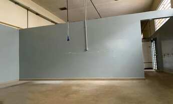 Imagem 6: Salão Comercial