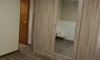 Imagem 6: Apartamento para venda tem 85 metros quadrados com 2 quartos