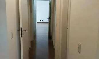 Imagem 5: Apartamento no Jardim Paulista - São Paulo