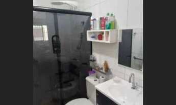 Imagem 3: JN Casa para venda em Escada - Salvador - BA