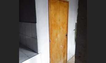 Imagem 7: Alugo casa no p90 rua 5 na parte de cima