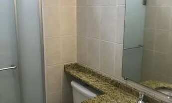 Imagem 4: Apartamento para alugar - Jardim Nosso Lar - São Paulo