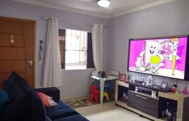 Imagem 2: Aluga Apartamento com 1 Dormitório Grande , pacote 1400