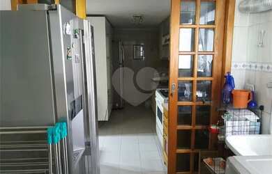 Imagem 5: Apartamento para venda Alto de Santana