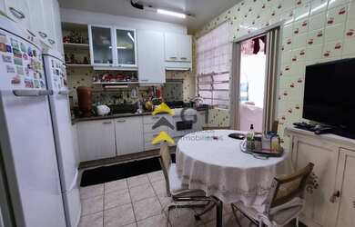 Imagem 7: Apartamento com 3 dormitórios à venda, 100 m² por R$ 360.000,00 - Vila Ipiranga - Londrina