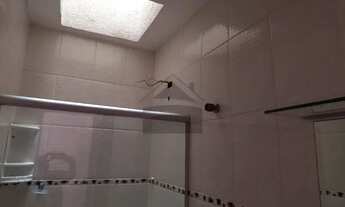 Imagem 7: FAZENDA RIO GRANDE - Casa Padrão - Gralha Azul