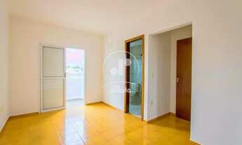 Imagem 7: Apartamento 95m², 3 Quartos, 2 Vagas, para alugar na Vila Valparaiso, Santo André/SP