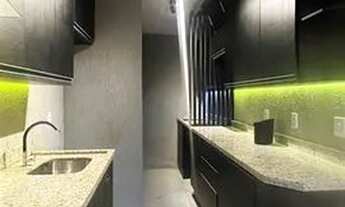 Imagem 5: Apartamento de 2 quartos para alugar no bairro Jardim carvalho