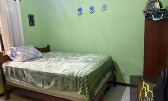 Imagem 6: Casa com 2 dormitórios à venda, 77 m² por R$ 218.000,00 - Parati - Araruama/RJ