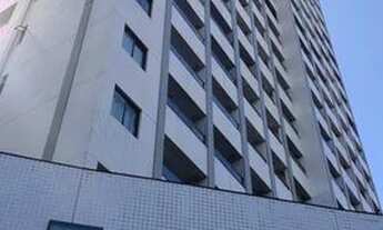 Imagem: Flat Mobiliado Boa Vista com Lazer