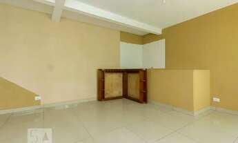 Imagem 2: Casa para Aluguel - Sapopemba, 3 Quartos, 210 m2