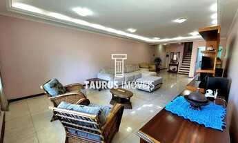 Imagem 7: Sobrado à venda no bairro Jardim Paraíso - Santo André/SP